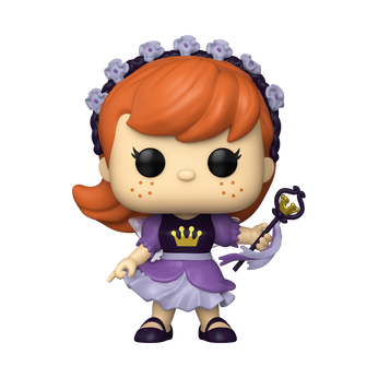 Pop! Franny Funko (Fairy) with Pop! Protector, , hi-res view 1