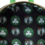NBA Boston Celtics Patch Icons Mini Backpack, , hi-res view 9