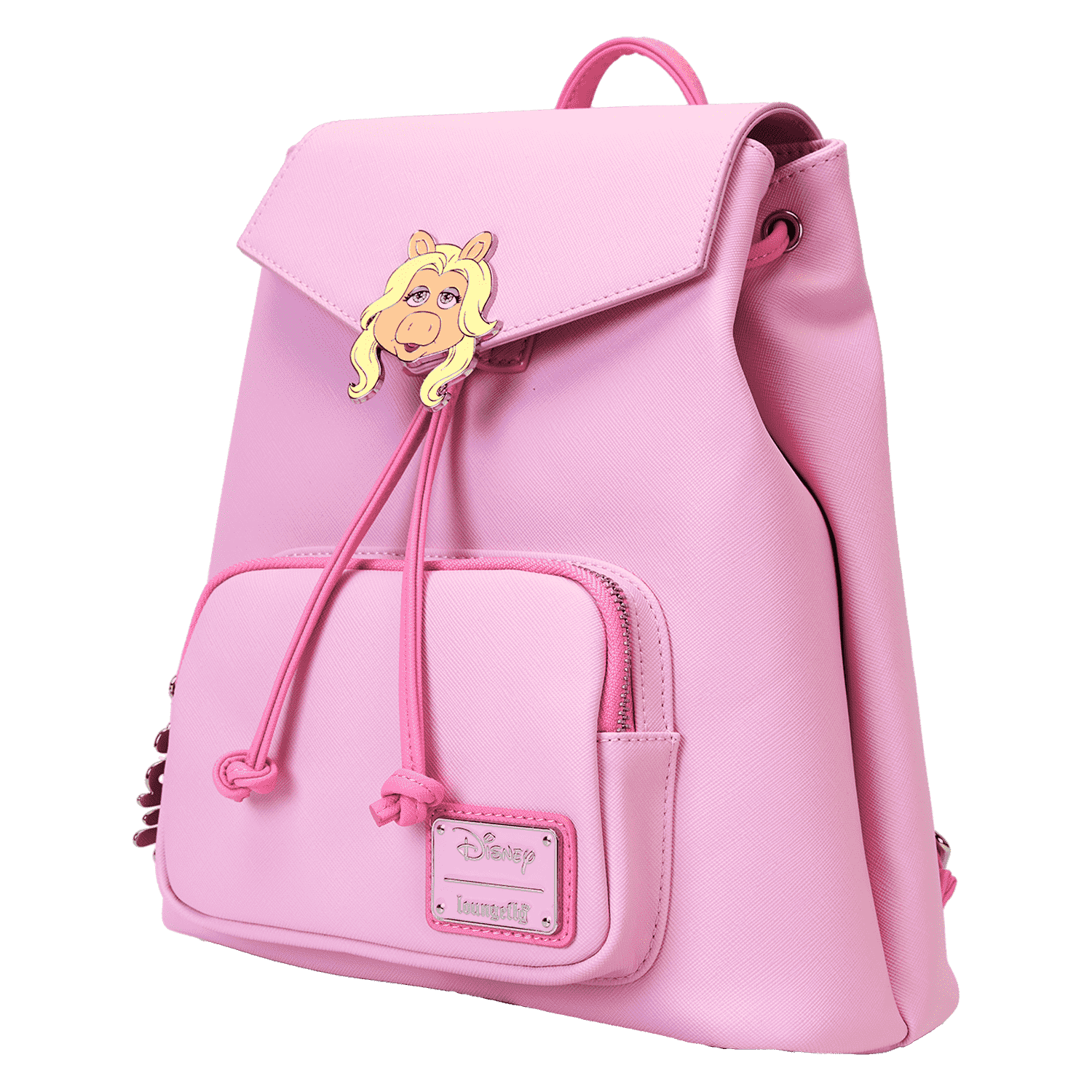 WDBK3909-LFDISNEYTHEMUPPETSMISSPIGGYMINIBACKPACK-0473-