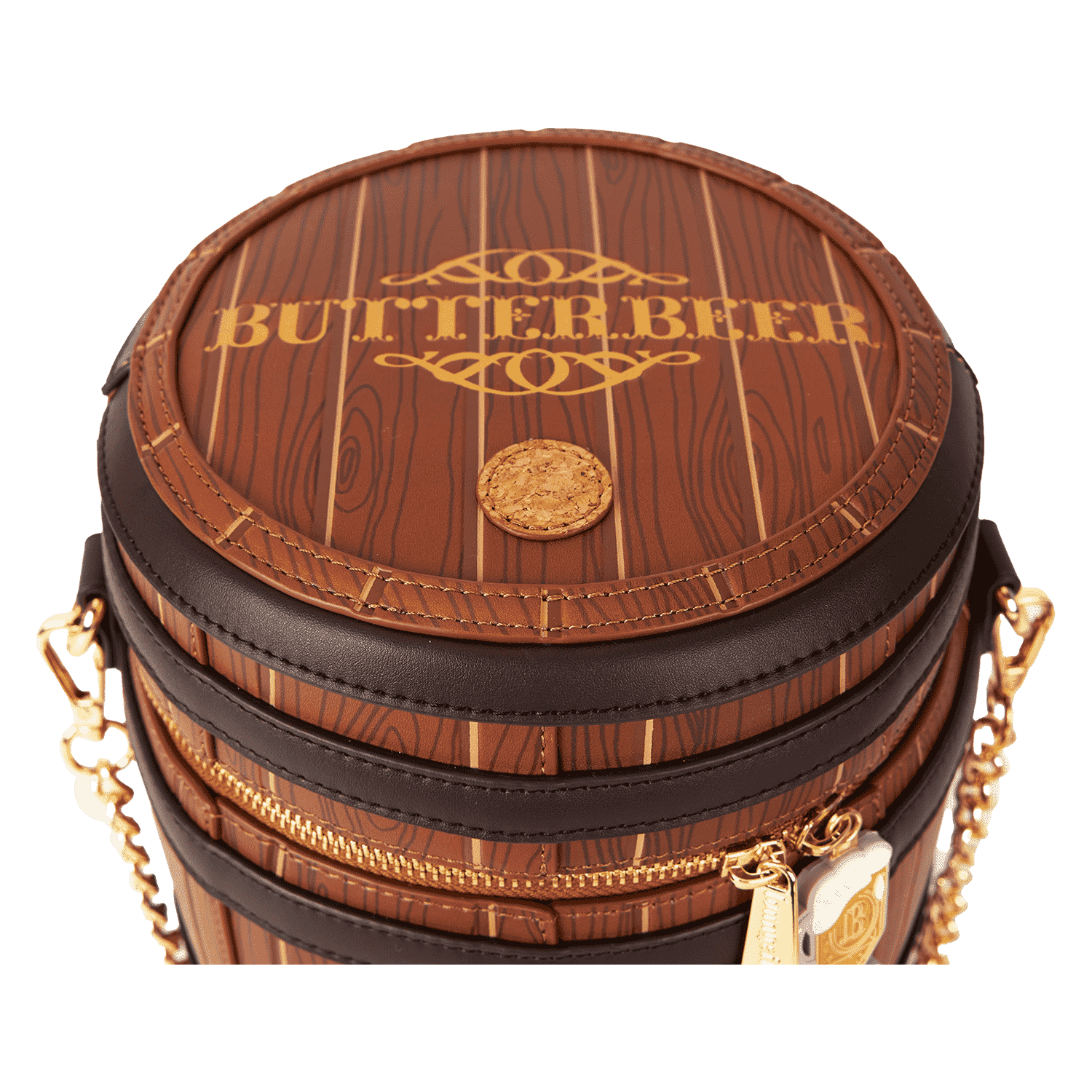 HPTB0250-LFWBHARRYPOTTERBUTTERBEERBARRELCROSSBODY-1537