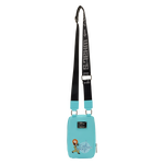 Kim Possible Kimmunicator Lenticular Sling Crossbody Bag, , hi-res view 7