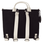 Star Wars: The Power of the Force Convertible Backpack & Tote Crossbody Bag, , hi-res view 6