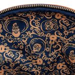 Pixar Coco Marigold Bridge Mini Backpack, , hi-res view 4