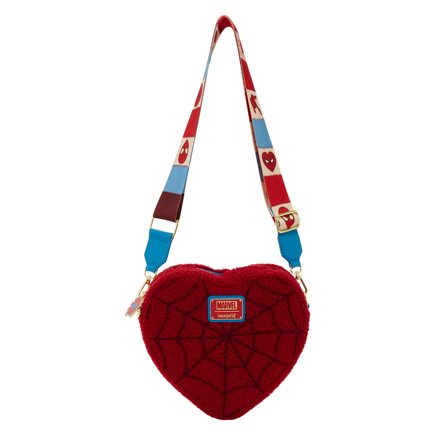MVTB0172-LFMARVELSPIDERMANCROSSBODY_281