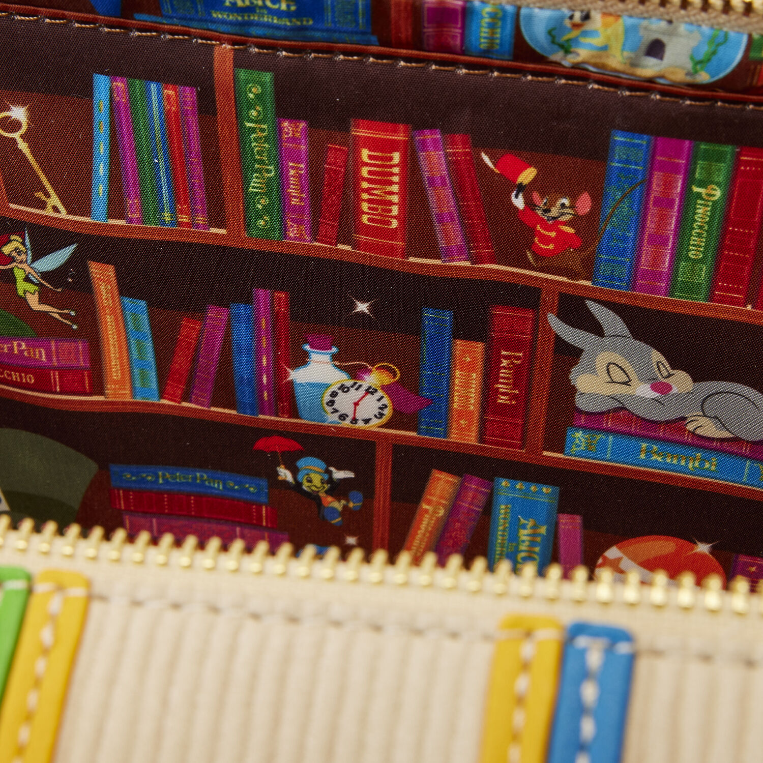 Buy Exclusive Disney Stitch Shoppe Classic Disney Books