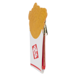 Jack in the Box Curly Fries Card Holder, , hi-res view 4