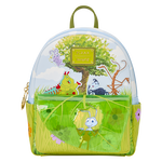 A Bug's Life Exclusive Mini Backpack, , hi-res view 1