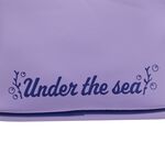 The Little Mermaid Exclusive Ariel Sequin Series Cosplay Mini Backpack, , hi-res view 5