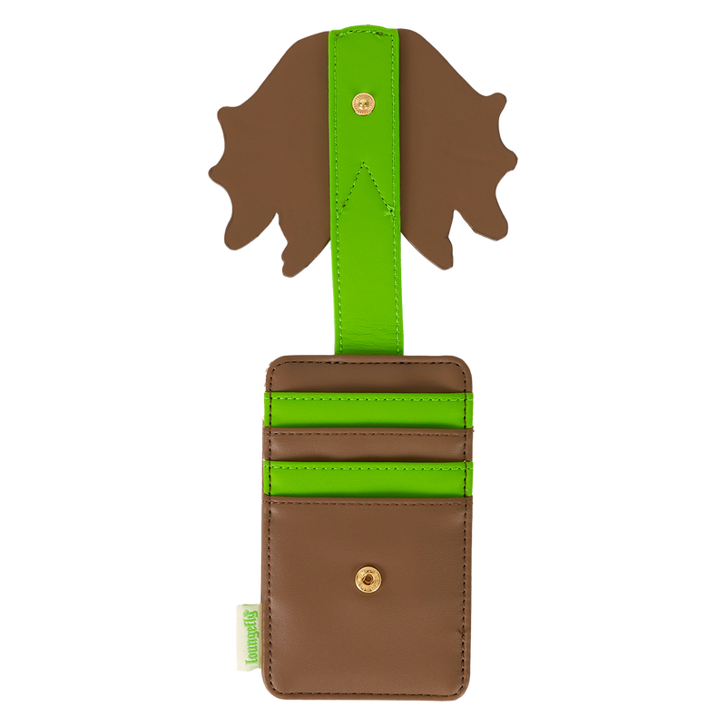 Avatar: The Last Airbender Momo Card Holder, , hi-res view 5
