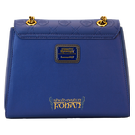 The Lord Of The Rings: The War Of The Rohirrim Crossbody Bag, , hi-res view 8