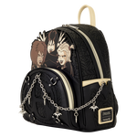 Scooby-Doo! Hex Girls Mini Backpack, , hi-res view 4