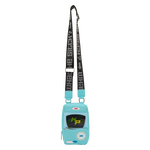 Kim Possible Kimmunicator Lenticular Sling Crossbody Bag, , hi-res view 5