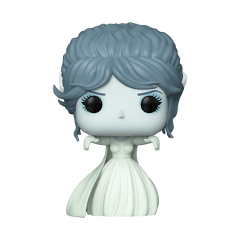 Pop! Bride of Frankenstein (Anime), , hi-res view 1