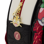 SDCC Limited Edition Pok&eacute;mon Team Rocket Cameo Mini Backpack, , hi-res view 7