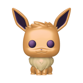 Pop! Eeve (Pearlescent), , hi-res view 1