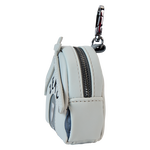 The Nightmare Before Christmas Zero Dog House Treat & Disposable Bag Holder, , hi-res view 4