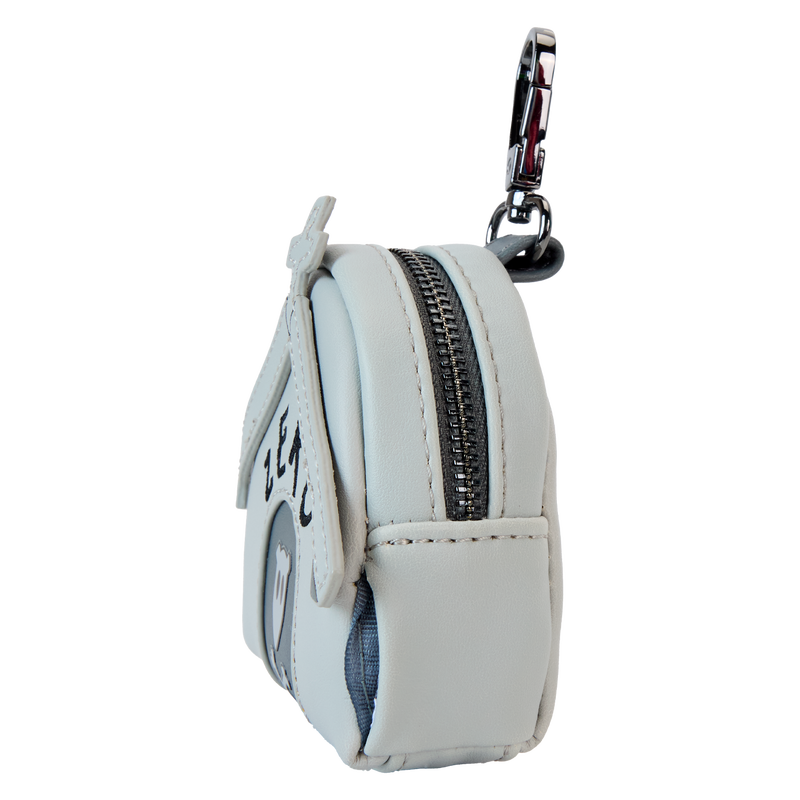 The Nightmare Before Christmas Zero Dog House Treat & Disposable Bag Holder, , hi-res view 4