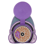 The Cheetah Girls Mini Backpack, , hi-res view 10