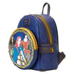 The Lord Of The Rings: The War Of The Rohirrim Mini Backpack With Belt Bag, , hi-res view 5