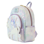Sanrio Exclusive Kuromi Carnival Unicorn Mini Backpack, , hi-res view 5