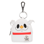 The Nightmare Before Christmas Cosplay Mystery Mini Backpack Keychain Charm, , hi-res view 7