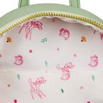 Exclusive - Bambi and Flower Springtime Mini Backpack, , hi-res image number 5