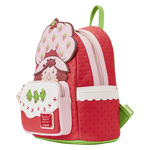 Exclusive -  Strawberry Shortcake Cosplay Mini Backpack, , hi-res image number 2