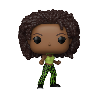 Pop! Scary Spice, , hi-res view 1