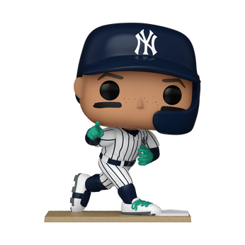 Pop! Aaron Judge, , hi-res view 1