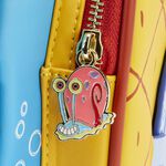 SpongeBob SquarePants Pineapple House Mini Backpack, , hi-res image number 9