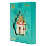 Funko Pop! by Loungefly Princess Jasmine Palace Sliding Pin, , hi-res image number 2
