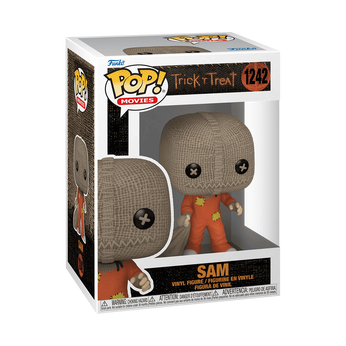 Pop! Sam,  Pop! Sam, Image 2