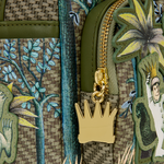 Where the Wild Things Are Mini Backpack, , hi-res view 7