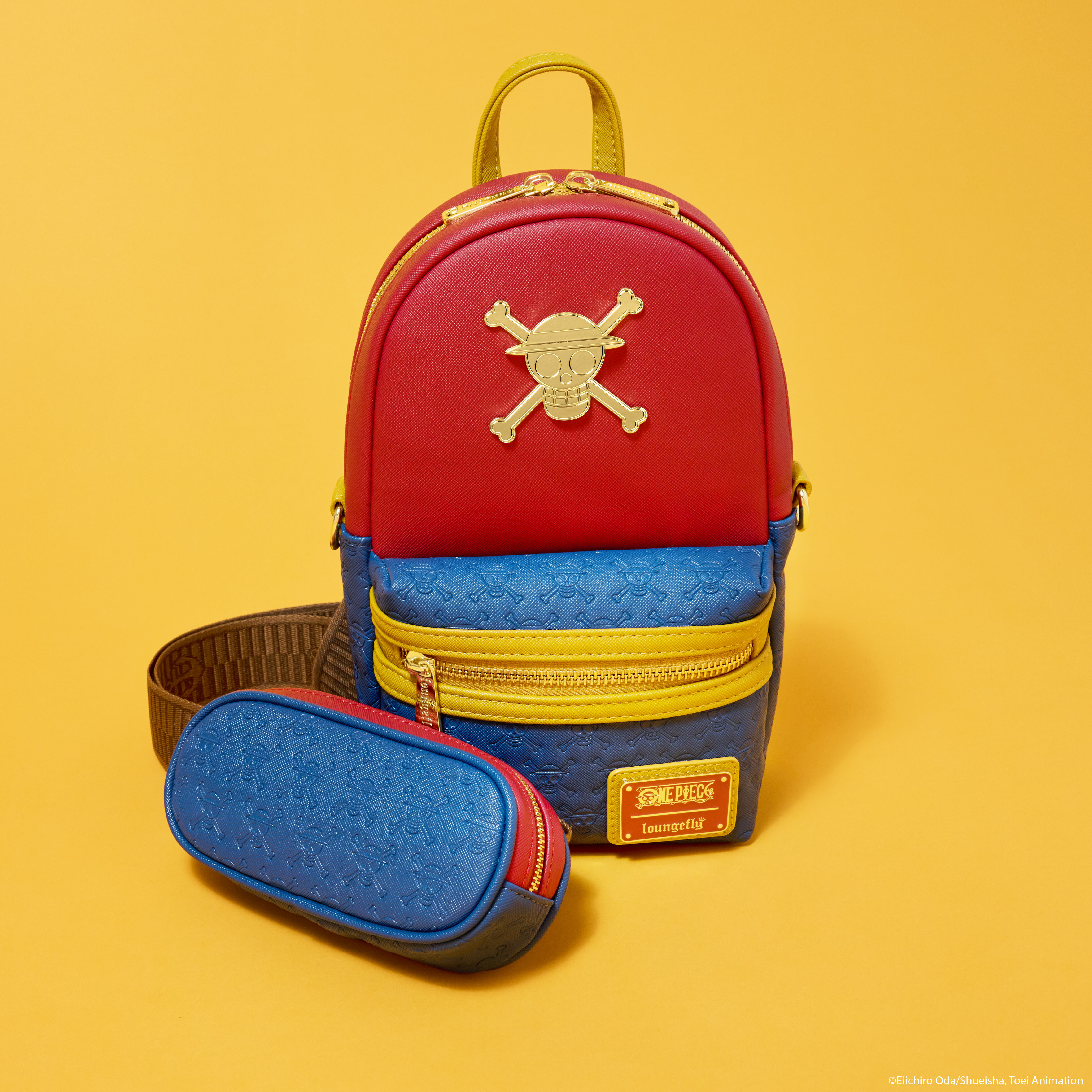 ☆Loungefly☆パーク限定 ベビーグルート バックパック Amazon.co.jp: Loungefly:ディズニー クルーズライン
