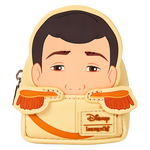 Cinderella 75th Anniversary Cosplay Mystery Mini Backpack Keychain Charm, , hi-res view 13