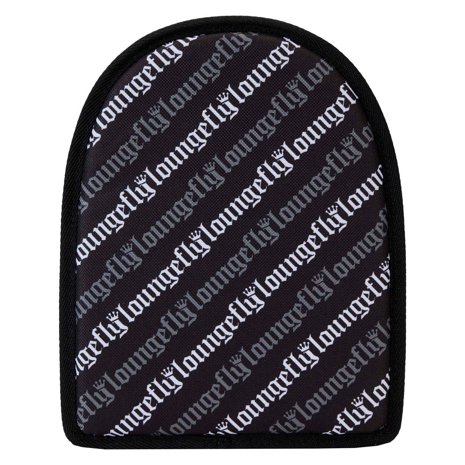 LFIO0001-LFMINIBACKPACKINSERTORGANIZER0433FRONT