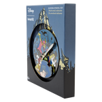 The Black Cauldron 3" Collector Box Sliding Pin, , hi-res image number 2