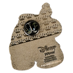 Lilo & Stitch: Space Adventure Blind Box Pin - Disney, , hi-res view 2