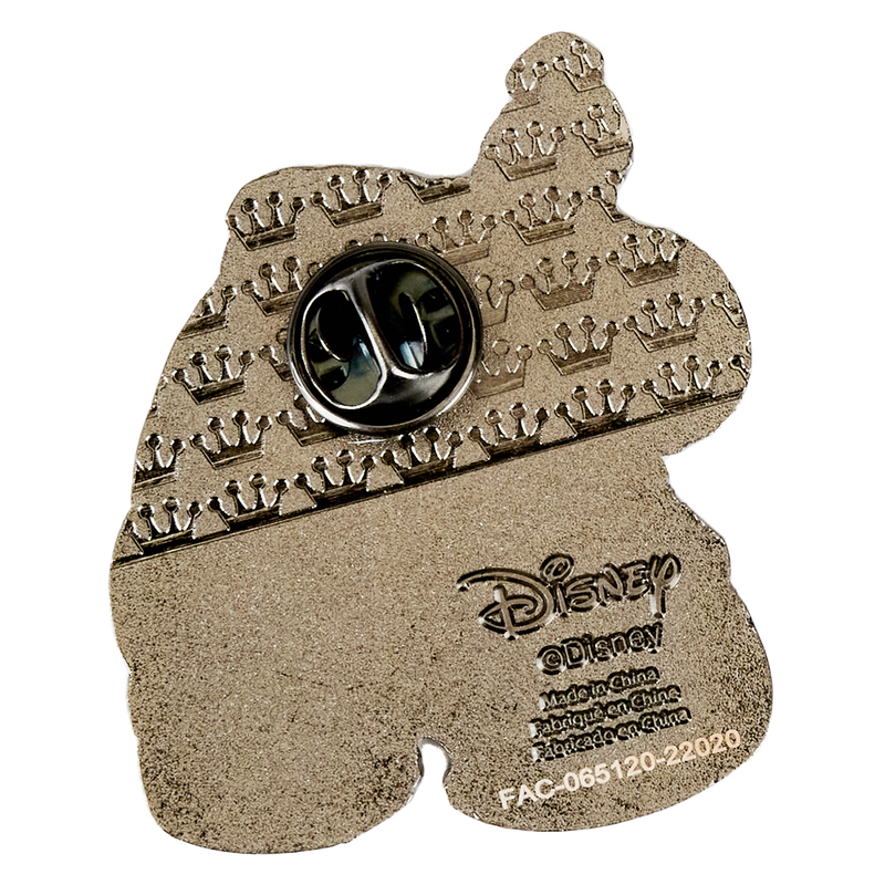 Lilo & Stitch: Space Adventure Blind Box Pin - Disney, , hi-res view 2