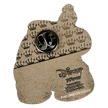 Lilo & Stitch: Space Adventure Blind Box Pin - Disney,  Lilo & Stitch: Space Adventure Blind Box Pin - Disney, Image 2