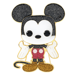 Disney Mickey Mouse Funko Pop! Pin, , hi-res view 2