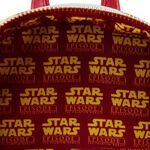 Star Wars: The Phantom Menace Final Frames Mini Backpack, , hi-res image number 8