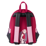 Naruto Sakura Cosplay Mini Backpack, , hi-res view 5