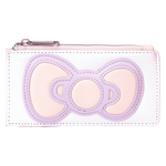 Sanrio Exclusive Hello Kitty Bow Card Holder, , hi-res view 1