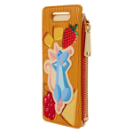Ratatouille Remy Grape & Strawberry Large Card Holder, , hi-res view 4