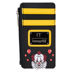 It Pennywise Georgie Boat Large Card Holder, , hi-res view 5