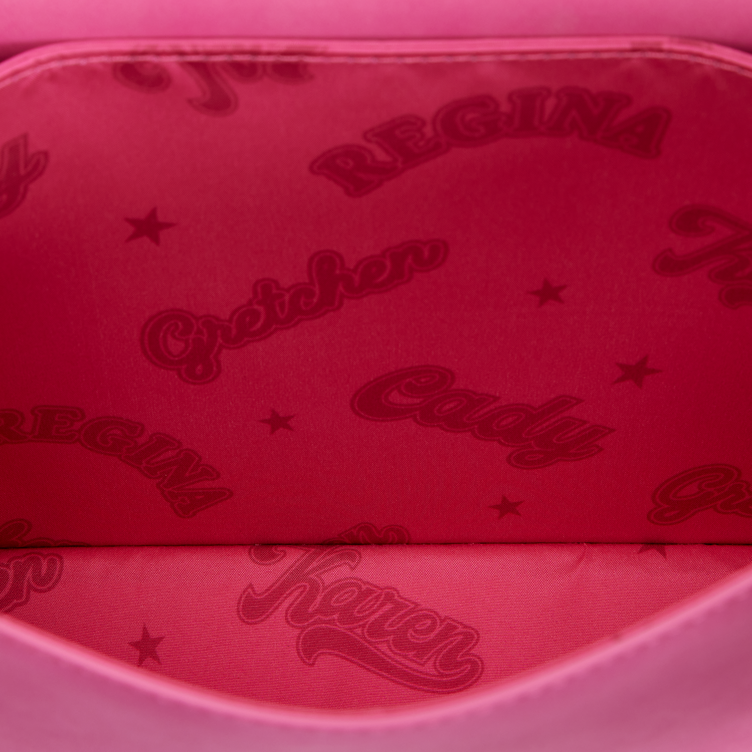 MGTB0005-LFPARAMOUNTMEANGIRLSCROSSBODY_322