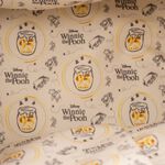 Disney Winnie the Pooh 95th Anniversary Convertible Backpack, , hi-res view 4