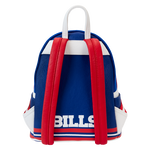 NFL Buffalo Bills Varsity Mini Backpack, , hi-res view 7