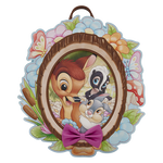 Bambi Friends Cameo Mini Backpack